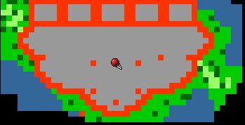 Divine Island