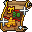 premium scroll