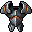 Fireheart Platemail