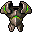 Earthheart Platemail