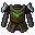 Earthsoul Tabard