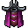 Thundermind Raiment