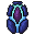 vibrant egg