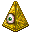 Shaman Artefact