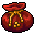 Loot Pouch