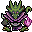 Mount Doll