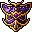 Ravox Knight Shield