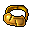 Ancient Amulet