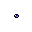 giant sapphire