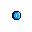 Crystal Coin