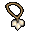 Garlic Necklace