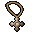 Protection Amulet