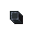 Teleport BOSS