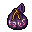 Bag You Desire