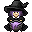 wicked witch