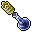 Magic Shield Potion