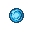 exalted core