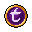 Tibia Coin