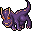 Draptor Doll