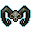 Arcanomancer Regalia