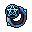 Arcanomancer Sigil