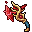 Grand Sanguine Hatchet