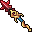 Grand Sanguine Bludgeon