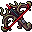Sanguine Crossbow