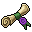 Item 43948