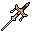Falcon Sai