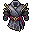 Soulgarb
