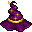 Magic Hat