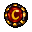 Rolete Coin