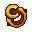 Ravox Ring