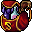 Ravox Sorcerer Backpack