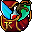 Ravox Knight Backpack