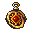 Ravox Trinket