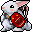 Hunt Drop Ravox
