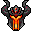 Ravox Knight Helmet
