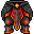 Ravox Knight Legs
