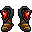 Ravox Knight Boots