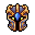 Ravox Paladin Helmet
