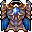 Ravox Paladin Armor
