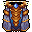 Ravox Paladin Legs