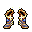 Ravox Paladin Boots