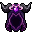 Ravox Sorcerer Helmet
