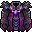 Ravox Sorcerer Armor