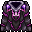 Ravox Sorcerer Legs