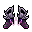 Ravox Sorcerer boots