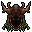 Ravox Druid Helmet
